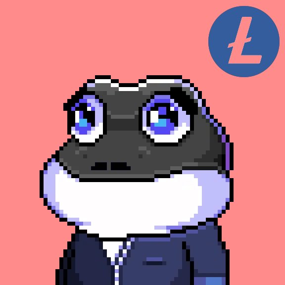 inscription 44e2b6234f83f795ef39cfa4f2b747855c5ccc7a2c45eec8a8b5ef8337fd1ddbi0