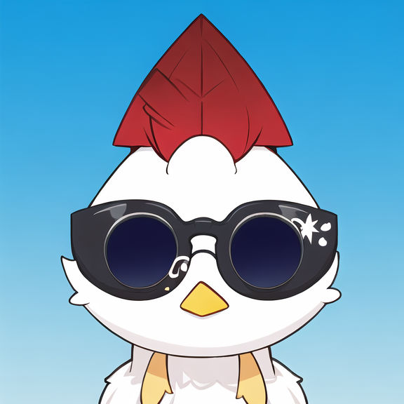 inscription 44e41ece88627e19f07fd4141533cabcf88673179d8426c5aafde0f789344dfbi0