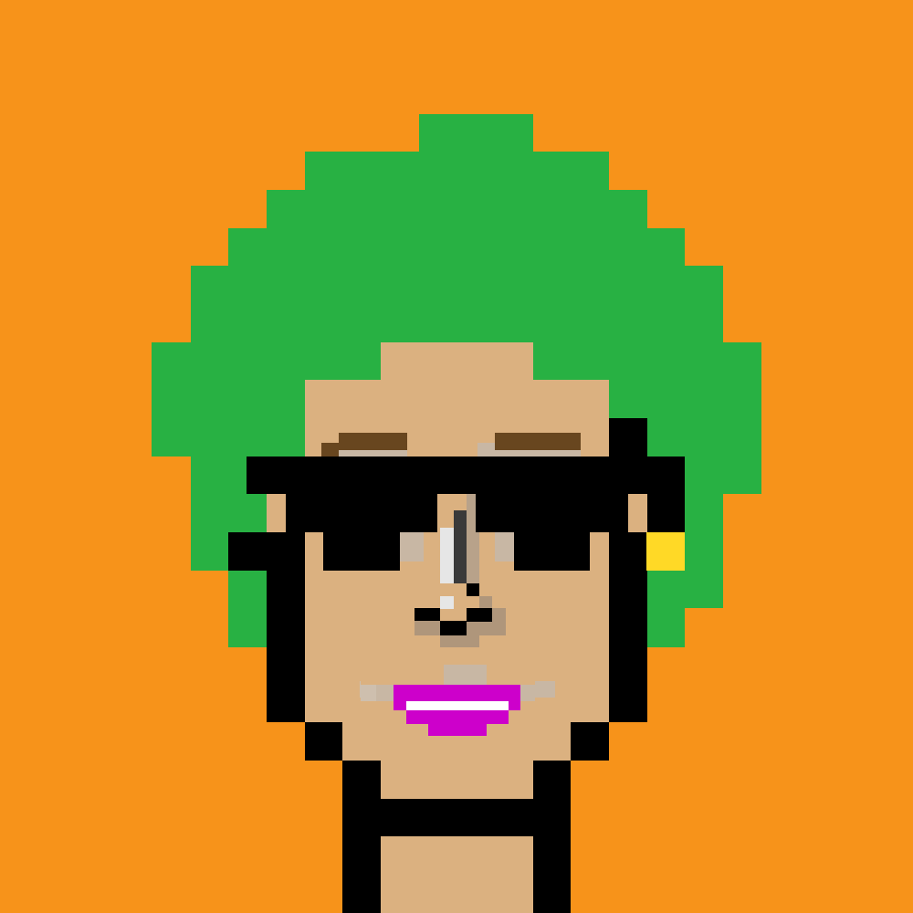 inscription 44e552615ca0bca558e891dc3f8a8ded433430a78d3585e16633add0fd1f4cc1i0