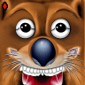 inscription 44e6c8d9affb822c227b7dae7db6182d03344863e4c2edcbf6044c10b725c1ffi0