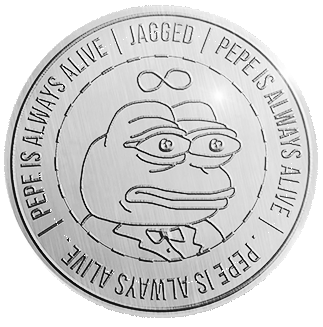 inscription 44eb20450989bc566990beef52df61ba48264a28c826112f159f6853e8b75f58i0