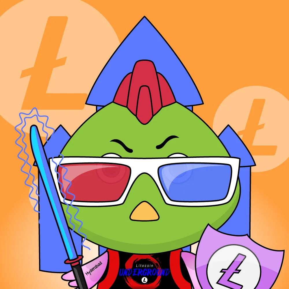 inscription 44efa9e500c9311d013f02787976bafebee1518b85a6840cc888fe9d14c8dd83i0