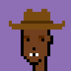 inscription 44f10fd4b5d9d418c7538ec57680a2bbba482fbe89abf3d98b5adfed0dcda575i0