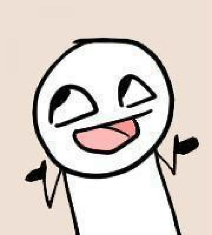 inscription 44f643c1e08ebedd42df45c4d6a2b06f80b1ba3d5738eabe471f9bc3cc43a784i0