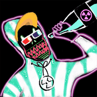 inscription 44f9216ba6e75e175b3dd5fca532b7e934af3db7b370eefe565e01ba8a519131i0