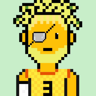 inscription 44f960458eeeebbe4900b20764f93d532a3a512f89d3e459ae223a38e2d13de2i0