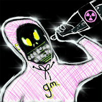 inscription 450096f6cc3efb33de01f2e355a0d47cbd0fccec94e62f167a52fd25b3850ccai0