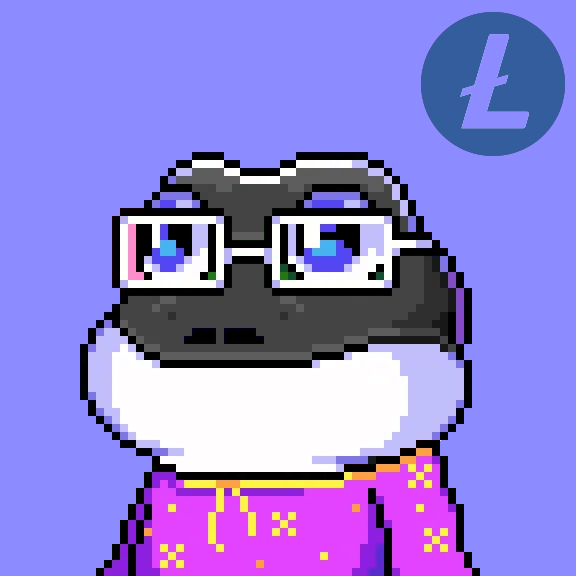 inscription 45071b1035cbb960ee2fdf1dd8003c971ce518a12efd762279a070e4c8b0a0aci0