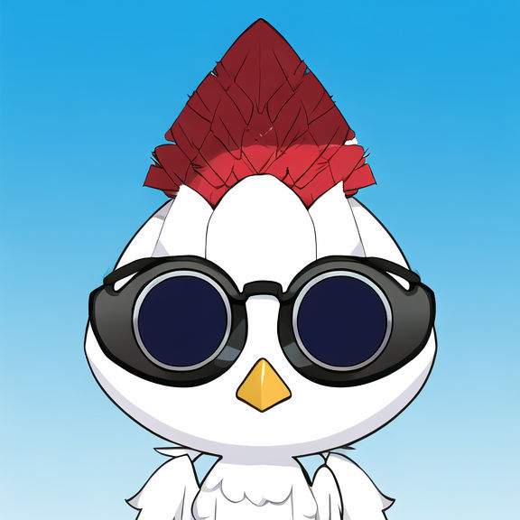 inscription 4513fd5abd3fde5410a9fd108806355088992ae6a6f3862c0ae32a8d82e76d69i0