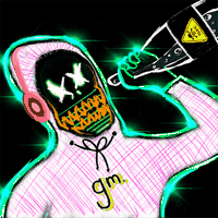 inscription 4520d560e91055e7c13bd14fe7d66a2ded9d2abfa5d7533b3f28bd0c455fa73bi0