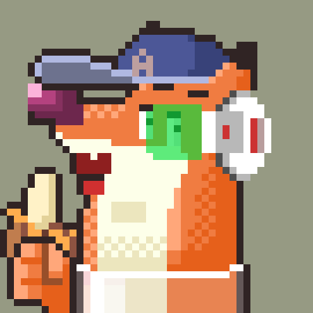 inscription 4524d01a710e60d55afe3d8f02e2f656e3b967d11b6ebf79db2ebf8a7e3ed80fi0