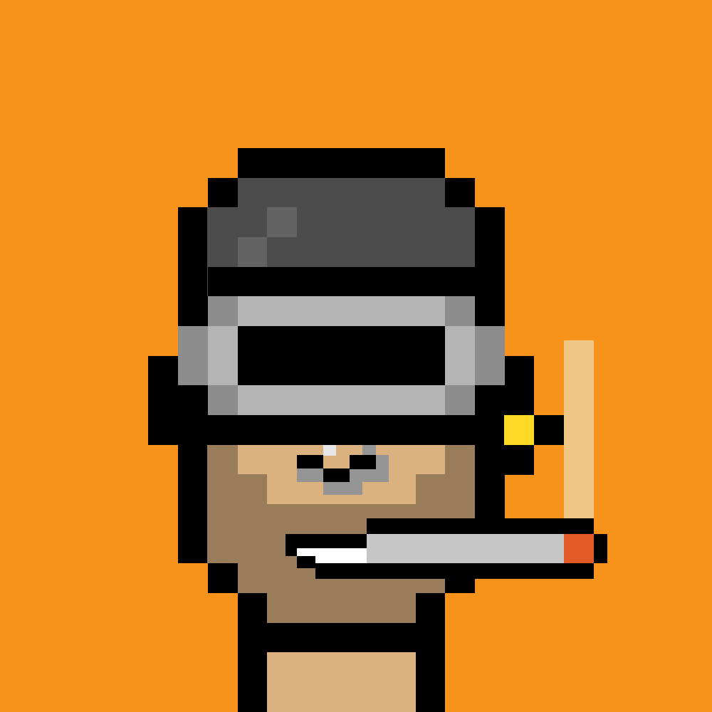 inscription 453087dfe179b53711d04f8201ef95f8ca9e6e663df2cda026e7768782ccbccbi0