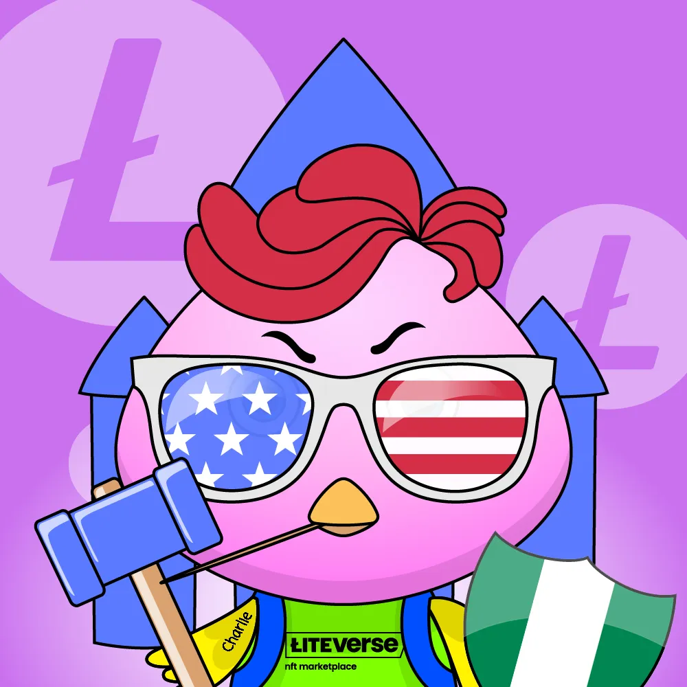 inscription 4530f06dc101b4a1d2ebc917818f36636aee86abb3e81a1ba7e7dd62c63c6e55i0