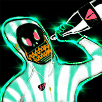 inscription 453371bf66b20e3b2b20f2b8bf48f2fe3ba97d5873733d8dfbac1a448ad092ffi0