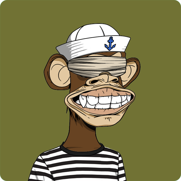 inscription 4535d56015c4d0fcd279e942813ac2c643ccbcf13c968d7eaa6bfda7c0337fe3i0