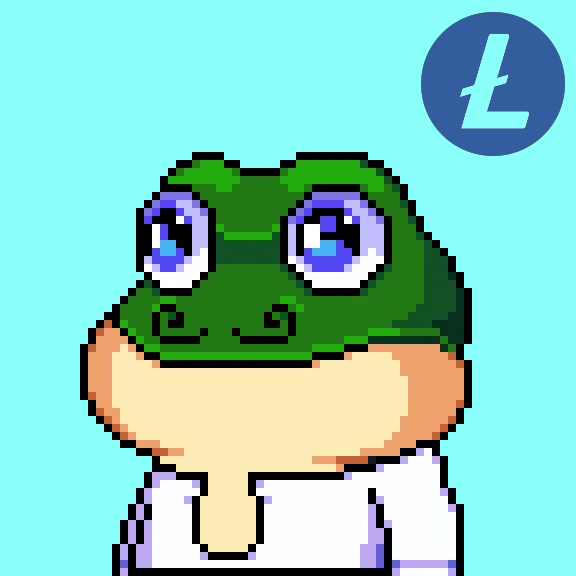 inscription 4537f80e5c290837d83914ab0764ec549900a770ea5a084e9c26090607b76ed8i0