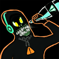 inscription 454298d8f86b3c504510ef86751197663efadf985ee2d18975046b548b13e4f4i0