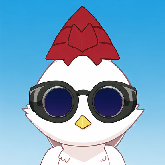 inscription 454331c9adc90acaab8bae821115ace12e08f2ce6873ebee502a34d8c2d8f87bi0