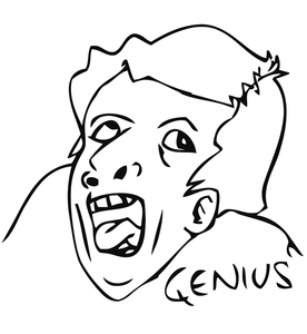 inscription 4549934b5cc55474f62ee314d6a4b4984bfcd241bcb08da62be7ac4e41d47cd1i0