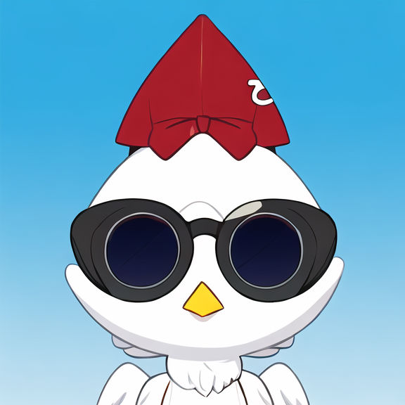 inscription 455bc32c57e426d94b23b3e4614ff42ab13cbfbe0eceab7e25bac557fb297fdai0