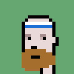 inscription 455c44b2bdd86f4679efa8a34a2d36557a014fd5673670fd453abfc4e7a0bb01i0