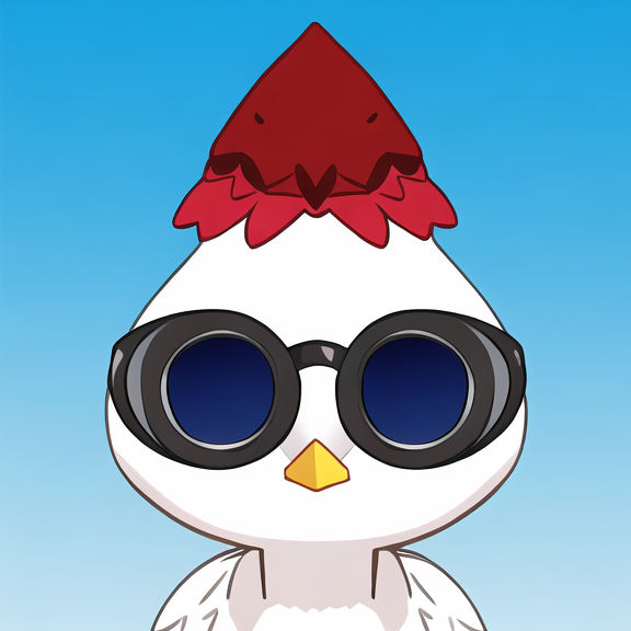 inscription 455f0e558c8d1d55d0aff63d4a932acdedb2dee71889191d295fc9617f10cee4i0