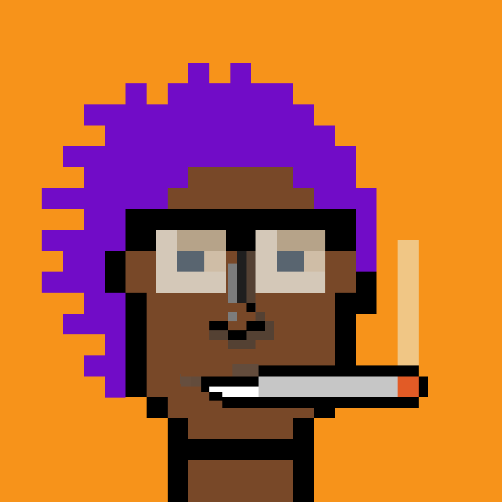 inscription 456083ccbc3804f3d4bf3fd6e6faba92edf83d3b4d04eacf7532fe048c6e3749i0