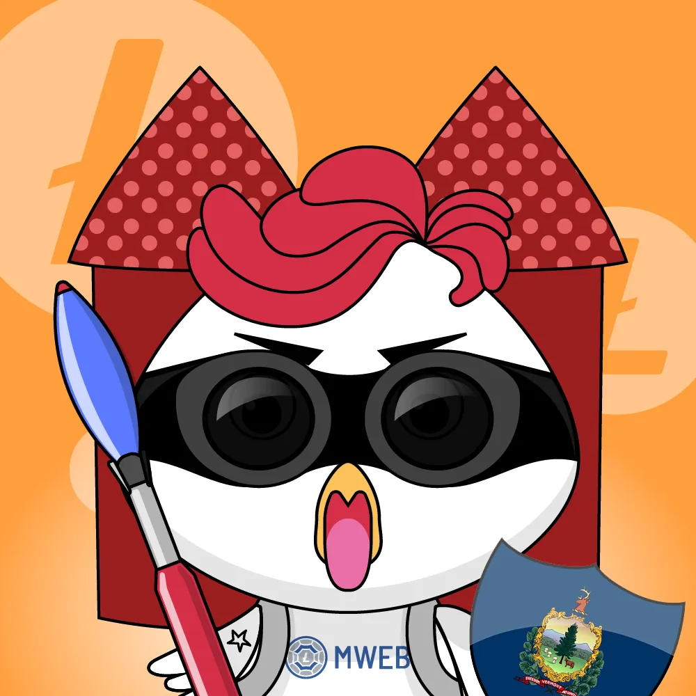 inscription 45618e3f4c39babfd2017405bcafb37aacfeb48250c92155cee4e8b0502dcf30i0