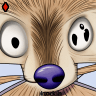 inscription 4564017c3fc97bb45340a7b6045b803b83cfd5fba4bb95384aef93f4c8f65fd1i0