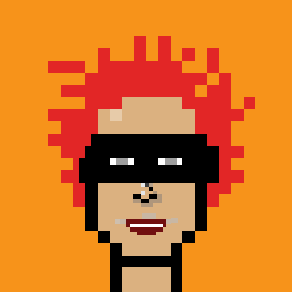 inscription 4566a1f6dca55b9c5577d08baea8ac6e702db40a46ecffeed34aaaff61d2cefei0