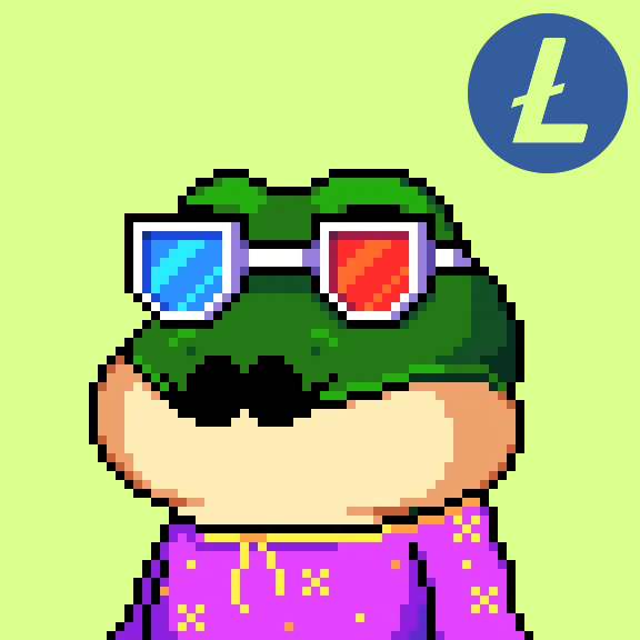 inscription 456e9185b4e1b2ad8a2d135c8ea228d4d4199804486ecdaf73540064b06f7cf1i0