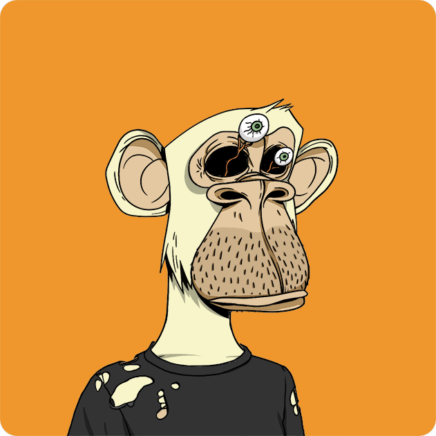 inscription 457a2f6a5fc2f7a5c1f03e0eab3635a254c8268c782cfe69d2f88a8548eebbbfi0