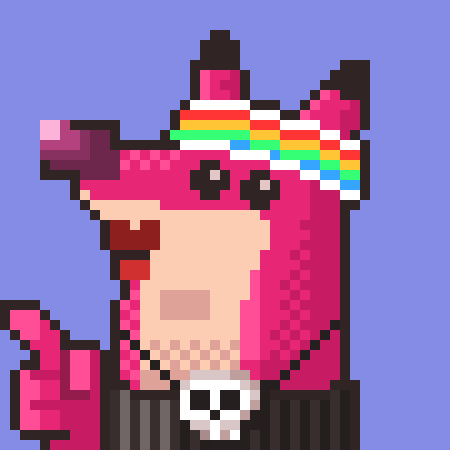 inscription 457a7d9b05bf84758b3f51f37332ee2d2e5370862ba6663821b109933a6d0849i0