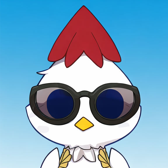 inscription 457afb68743d7bc8eaad9625539cadf60a2740c418244bf6c41d7ce1008d736bi0