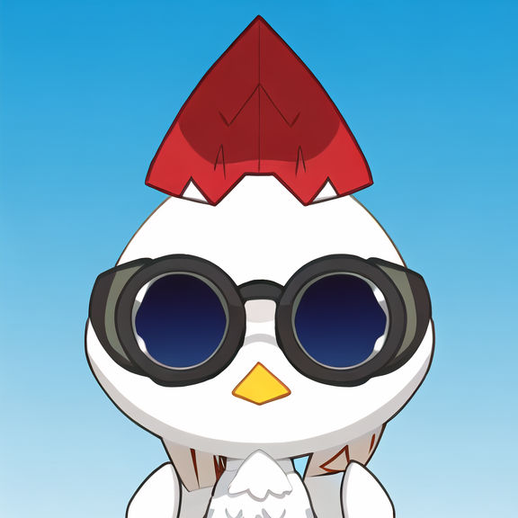 inscription 45847fc40e5e641df1700a5e53a1e8f38a9df370fe8c36026be05b3c38b4f0f7i0