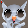 inscription 45872bacdbfc6a7238df63cd41ffa5b1b5eae0298ed51be54bcb6ccf06cf4678i0