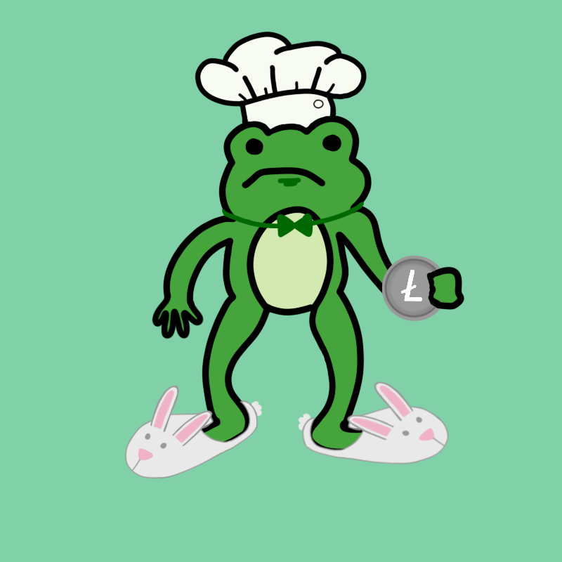 inscription 458c62cfb62c4f06e0b677a59cd6445aa728f7e186d0149f5ebc74982587e0a9i0