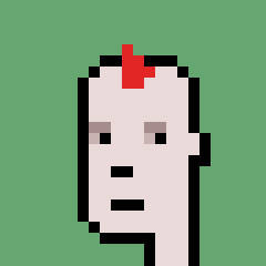 inscription 4592a165dc7940d5bc11c81d58520a5a35b9604b9eebd44a6ee511fbbb0966a0i0