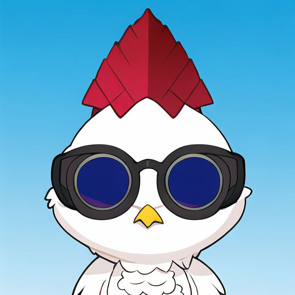 inscription 4592c62016cf1ad01ed3eac2c73f03e14ca59e1c74be2da110fe6a2a1b155363i0