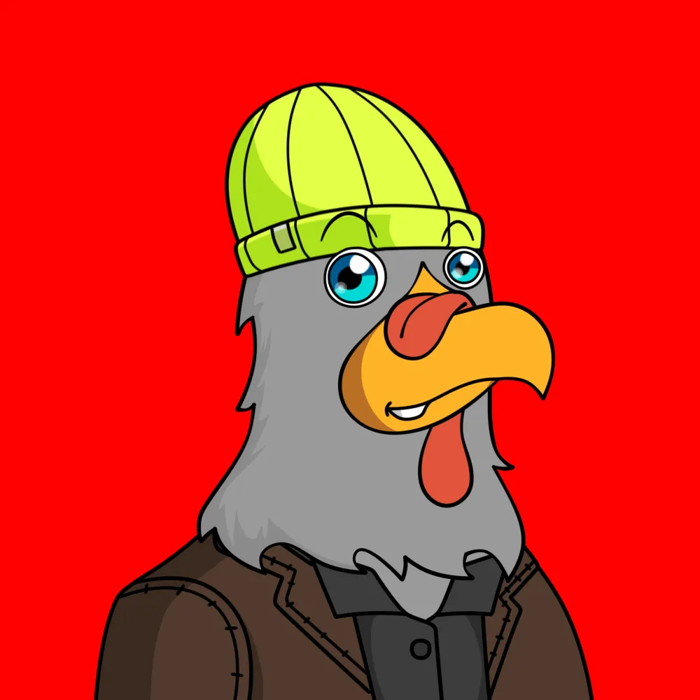 inscription 459458ae40df9bc55d2f3f3cc07e04eb51909da3e5fbe7a8e021df3590556ab7i0