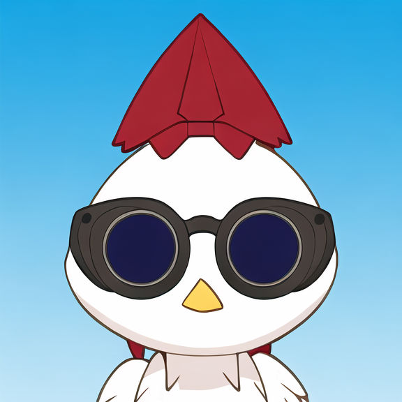 inscription 45a6ef7b66b07ec751c785da8a6d2609aff8df36c189874fb67c1569139fcddbi0