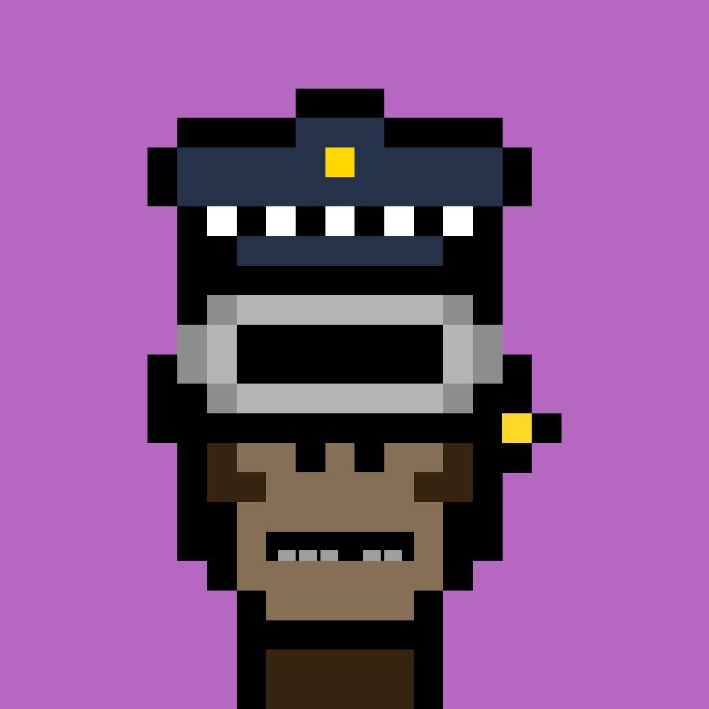 inscription 45a73f5a300b0fbc4f2ed24c69e7ffd43bbff2f13a12c1f0d8391355054cf237i0