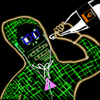 inscription 45a7b319ac304cb8c8d2cfbca2035bd0f30cc9aaed7aa7da894e453692339eefi0