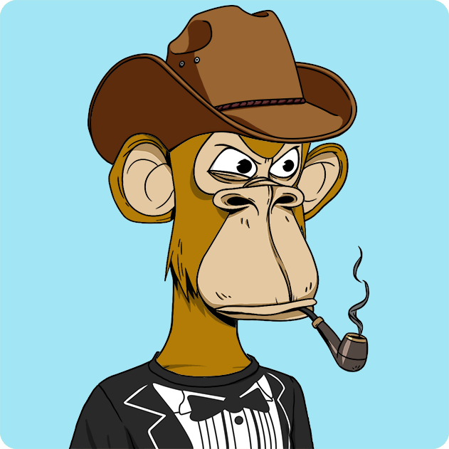 inscription 45b5a3d595d679c2eb3d600d500ff67c3510de2d1eb58b6d37e1aa3943f4cab1i0