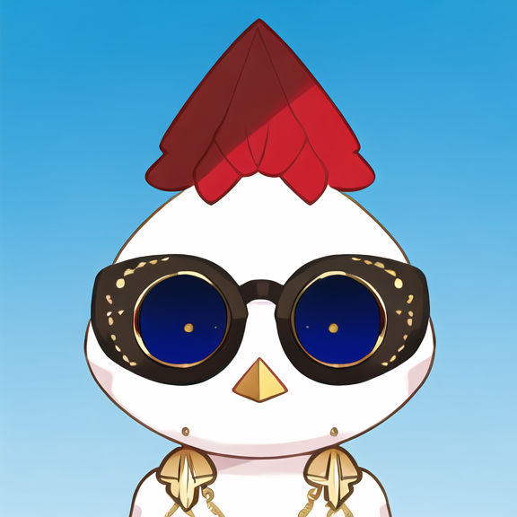 inscription 45b628e55fbfc89481f4d1c3277dcbbf1e7a3f95d3de1341fbed0648150a5815i0