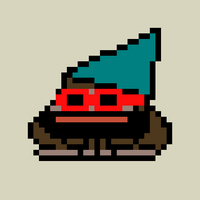 inscription 45c5287345f552a6991890ea3ae03e34361ba0357c367eea9ae8a7bf7ba7e3b9i0