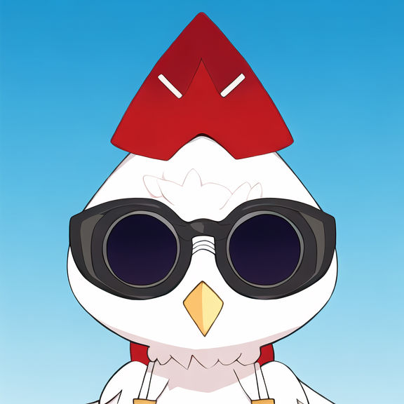 inscription 45c7e47f243364257e40f94b04f428cfc017f593a03f73137c9114d63b336fefi0