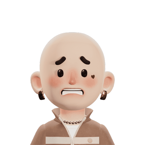 inscription 45d4f0d460094be2ddc6cb5dff41afef0e11ba3f603ecb3822da26f61f736e3ai0