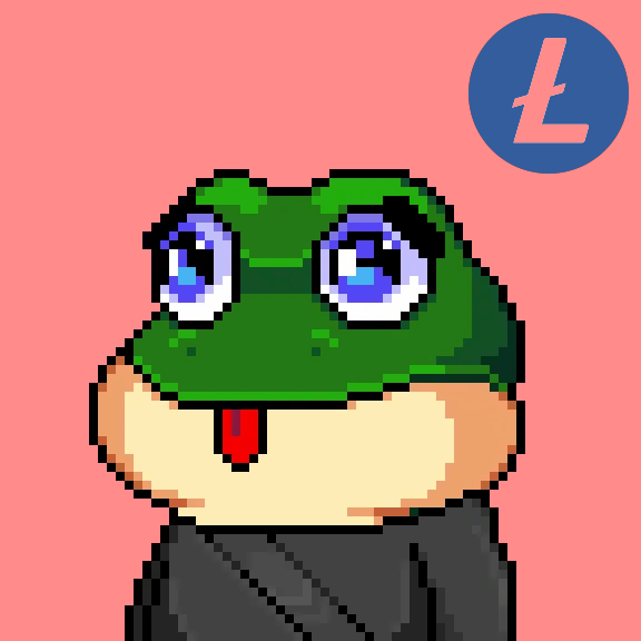 inscription 45d5b661b86e22441e447e7a70f933e6a27de2bfbbada78bc757324de178db56i0