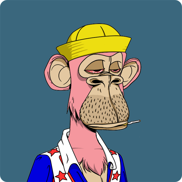 inscription 45d78a1d1101a7f8abe98bba5ac31bf0363bac6abf39a09db7efdb6a2c8a606ei0